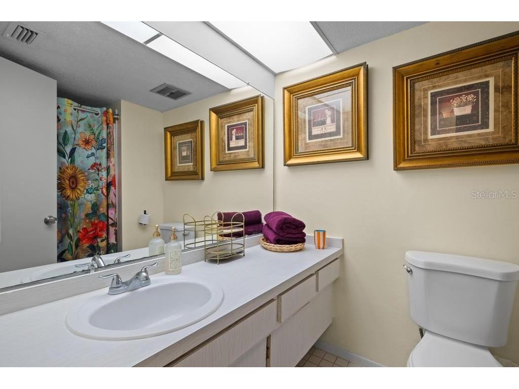 1655 S Highland Avenue #C155 Largo FL 33756 TB8375676 image20