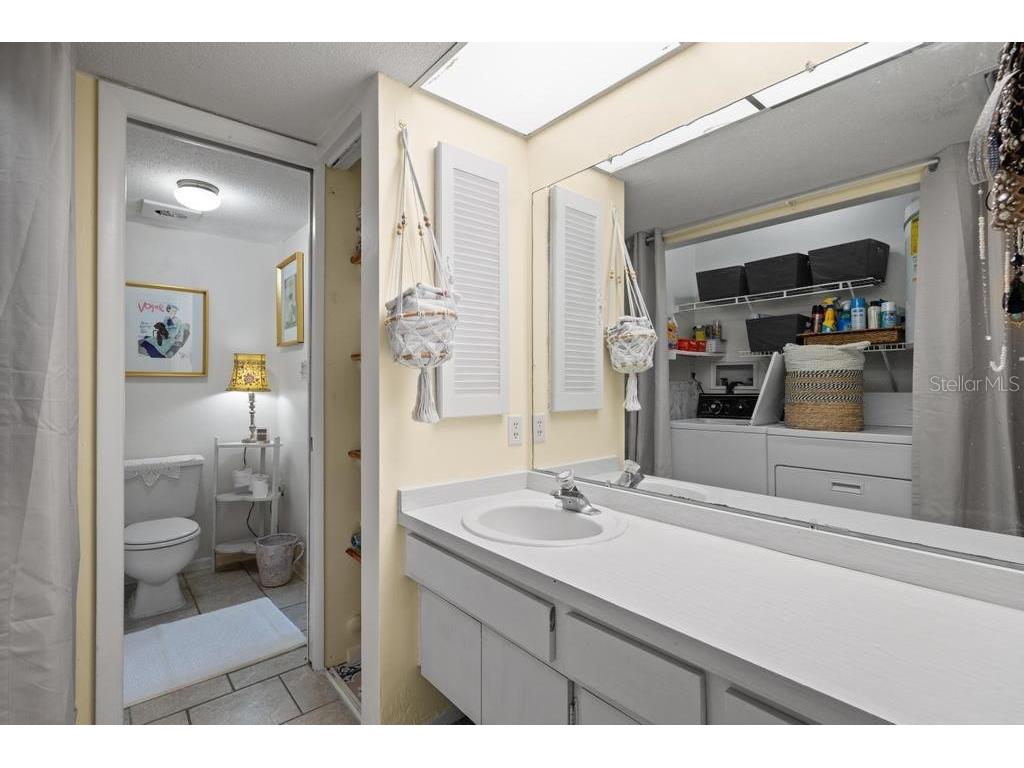 1655 S Highland Avenue #C155 Largo FL 33756 TB8375676 image21