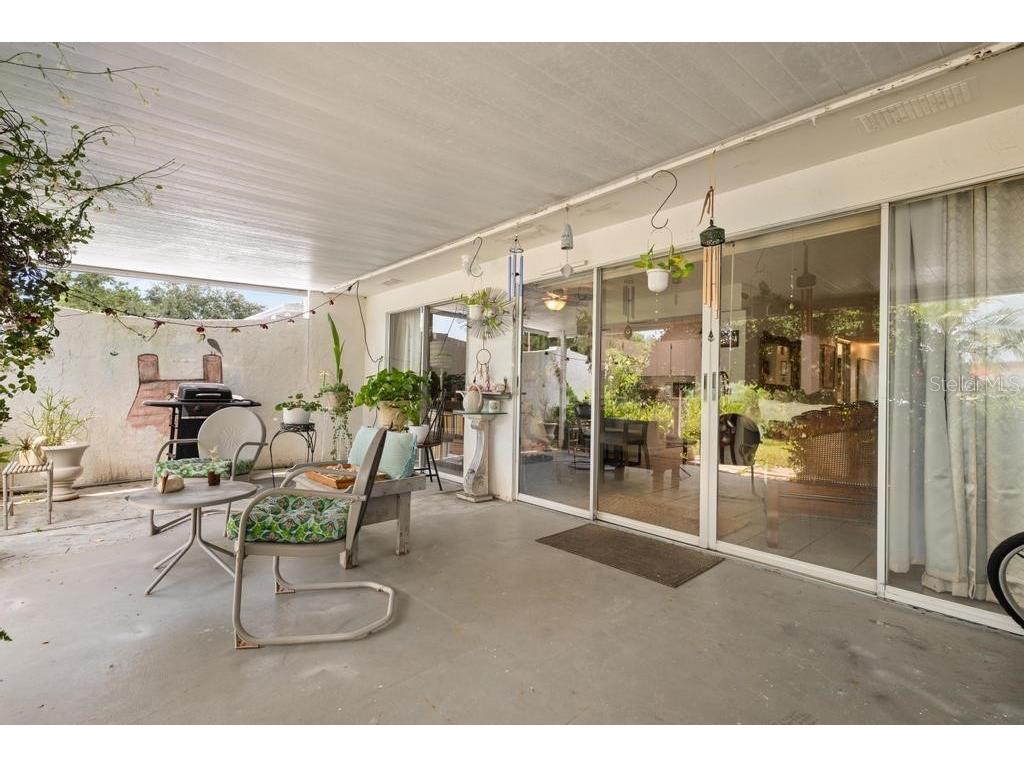 1655 S Highland Avenue #C155 Largo FL 33756 TB8375676 image22