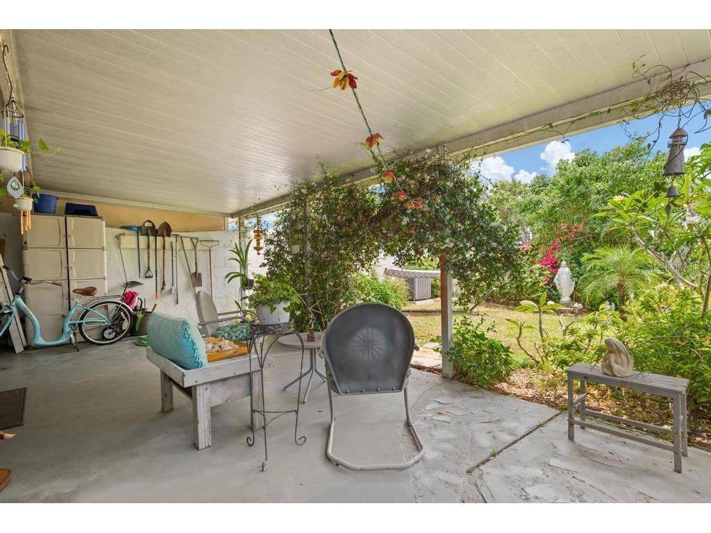 1655 S Highland Avenue #C155 Largo FL 33756 TB8375676 image23