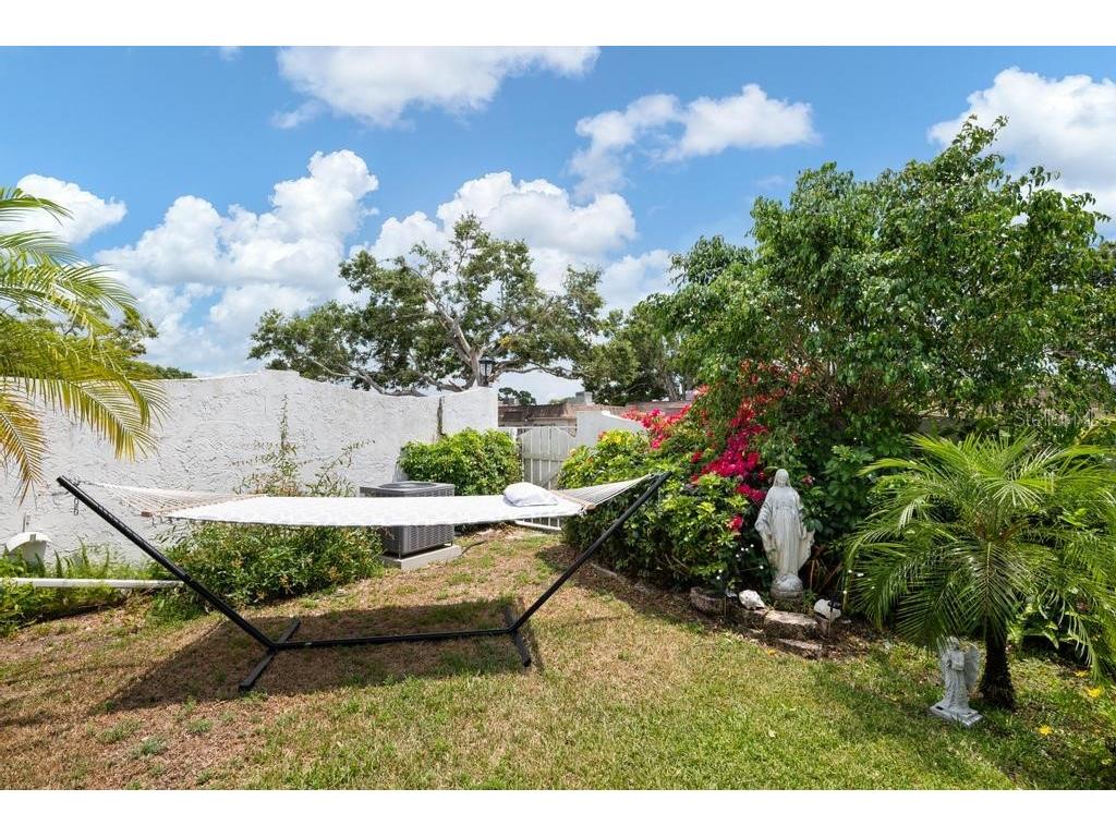 1655 S Highland Avenue #C155 Largo FL 33756 TB8375676 image24