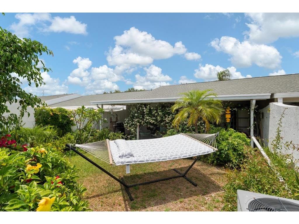 1655 S Highland Avenue #C155 Largo FL 33756 TB8375676 image25