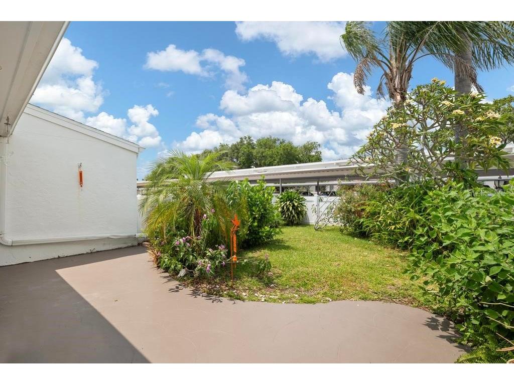 1655 S Highland Avenue #C155 Largo FL 33756 TB8375676 image26