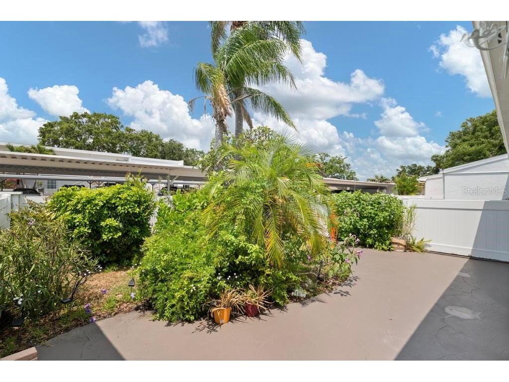 1655 S Highland Avenue #C155 Largo FL 33756 TB8375676 image27