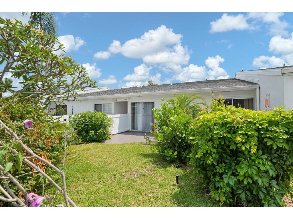 1655 S Highland Avenue #C155 Largo FL 33756 TB8375676 image28