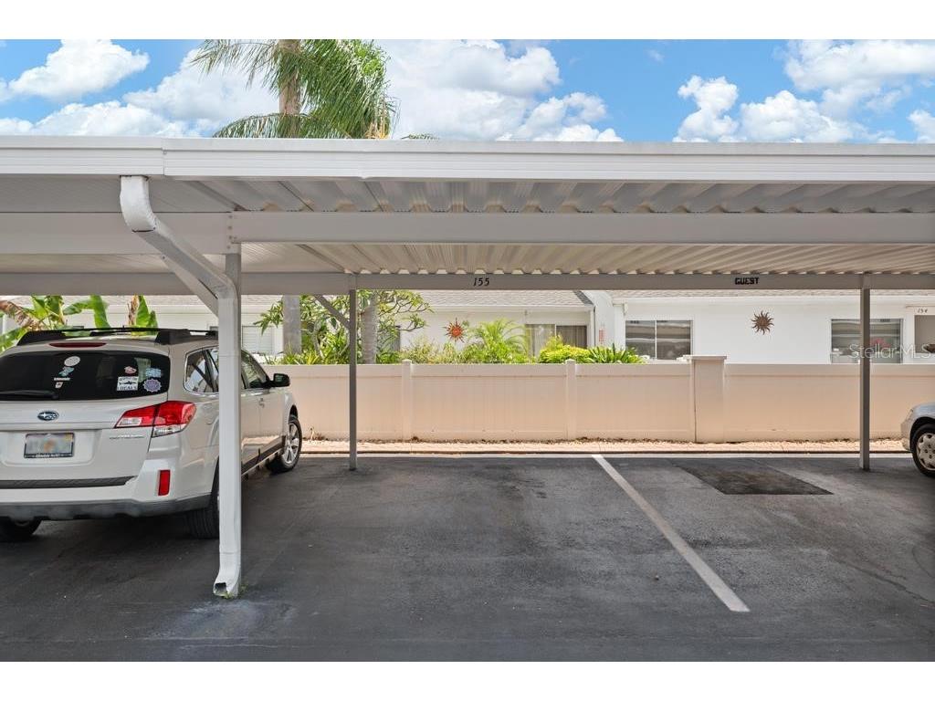 1655 S Highland Avenue #C155 Largo FL 33756 TB8375676 image29