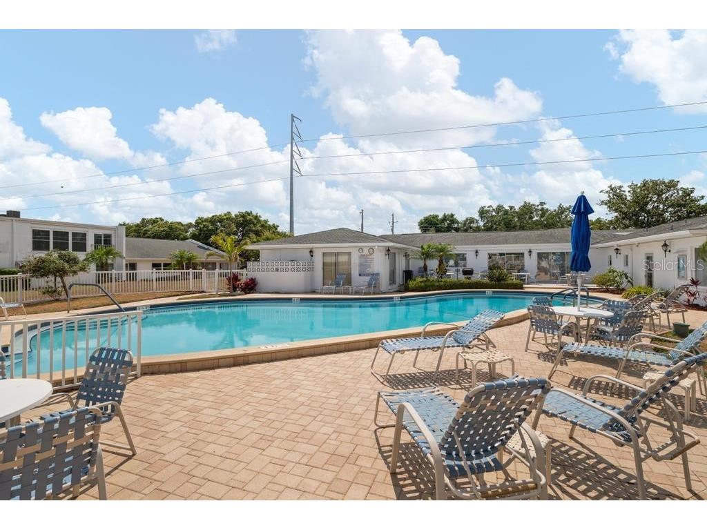 1655 S Highland Avenue #C155 Largo FL 33756 TB8375676 image3