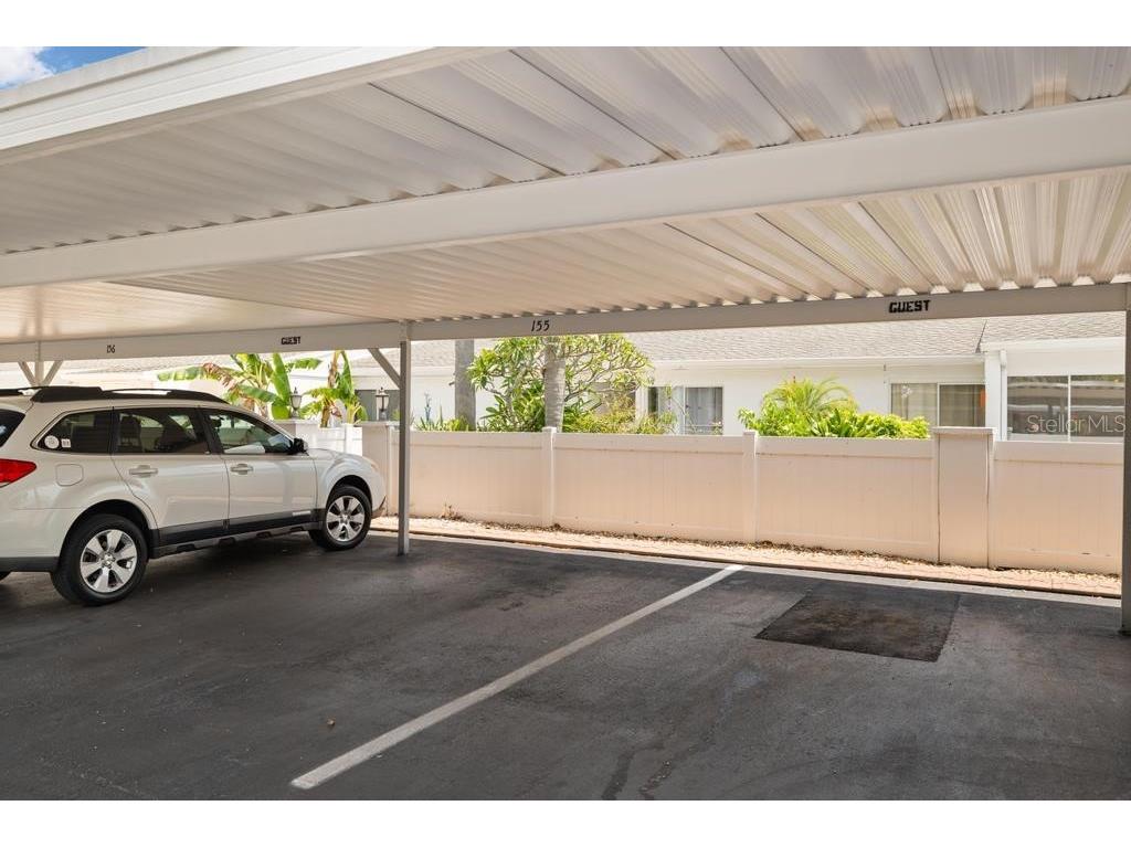 1655 S Highland Avenue #C155 Largo FL 33756 TB8375676 image30