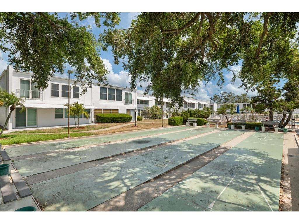 1655 S Highland Avenue #C155 Largo FL 33756 TB8375676 image31