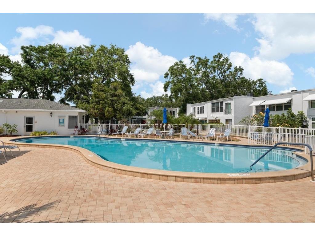 1655 S Highland Avenue #C155 Largo FL 33756 TB8375676 image32