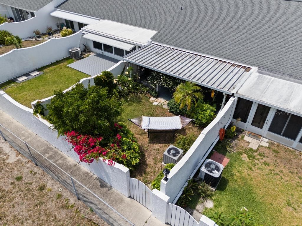 1655 S Highland Avenue #C155 Largo FL 33756 TB8375676 image33