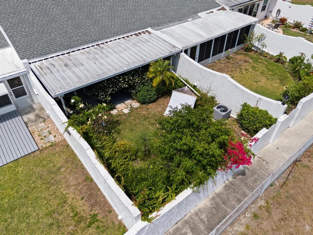 1655 S Highland Avenue #C155 Largo FL 33756 TB8375676 image34