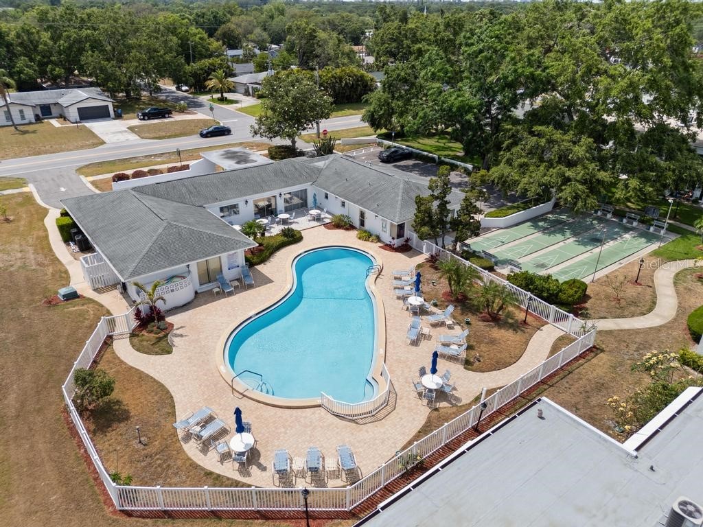 1655 S Highland Avenue #C155 Largo FL 33756 TB8375676 image36