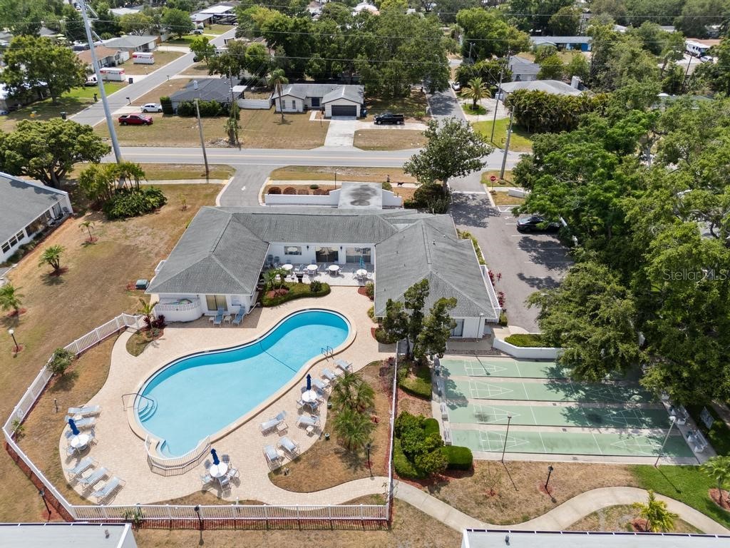 1655 S Highland Avenue #C155 Largo FL 33756 TB8375676 image37