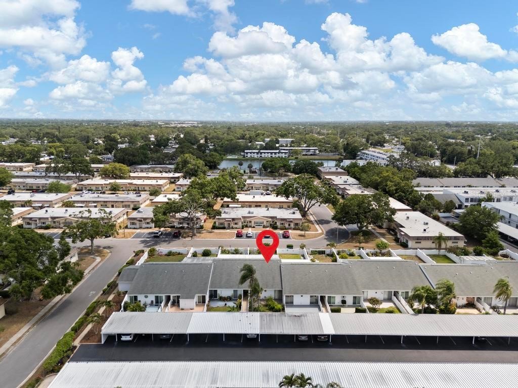 1655 S Highland Avenue #C155 Largo FL 33756 TB8375676 image38