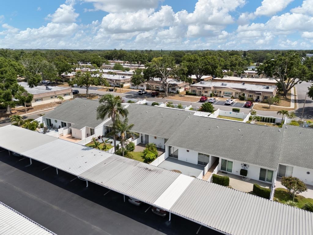 1655 S Highland Avenue #C155 Largo FL 33756 TB8375676 image39