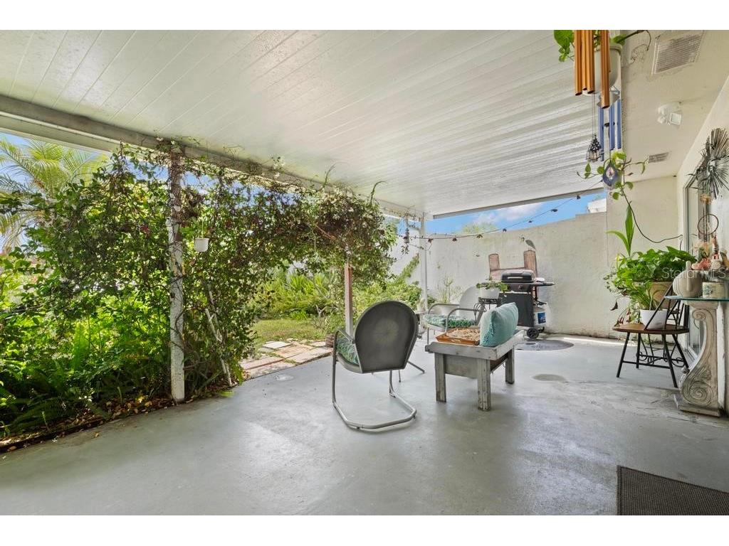 1655 S Highland Avenue #C155 Largo FL 33756 TB8375676 image4