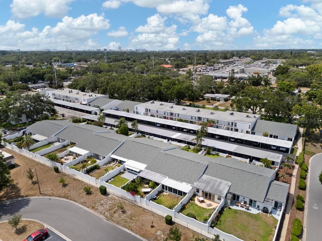 1655 S Highland Avenue #C155 Largo FL 33756 TB8375676 image40