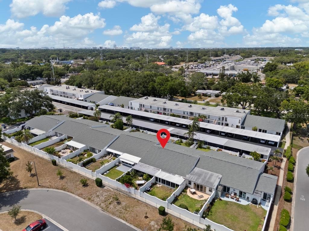 1655 S Highland Avenue #C155 Largo FL 33756 TB8375676 image41