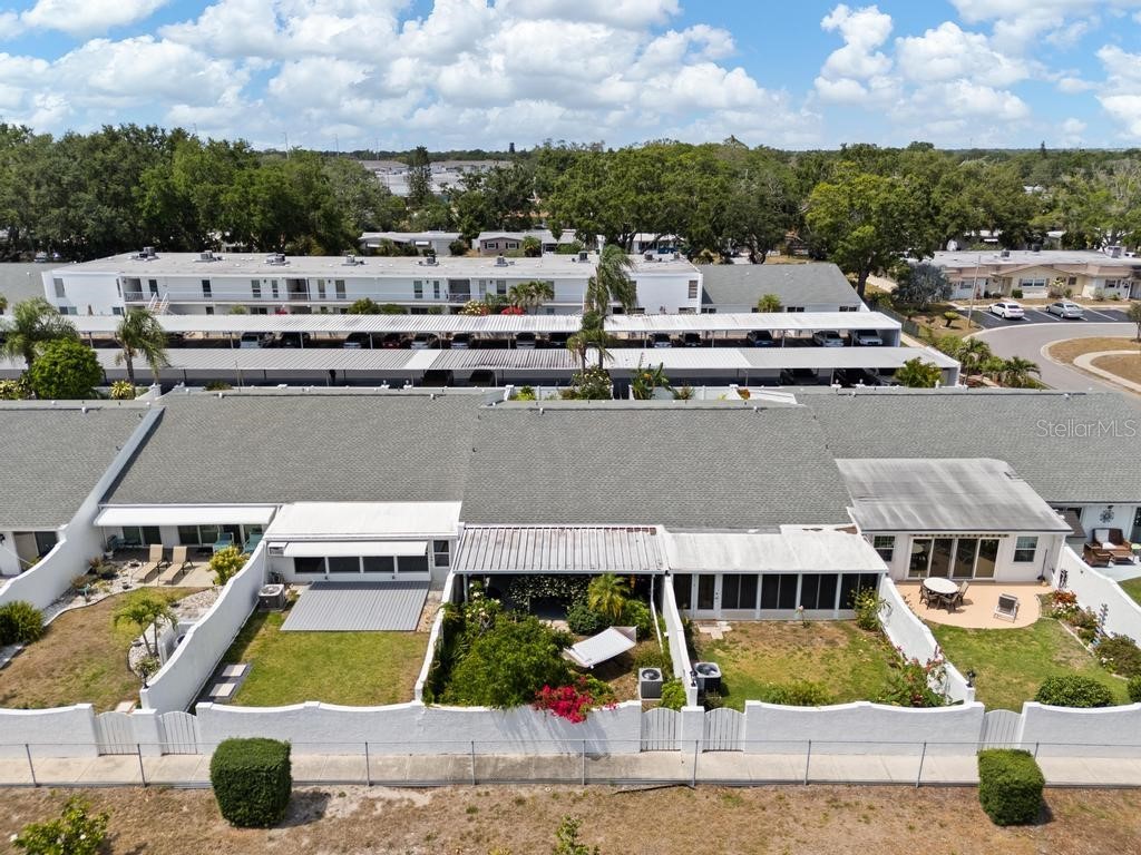 1655 S Highland Avenue #C155 Largo FL 33756 TB8375676 image42