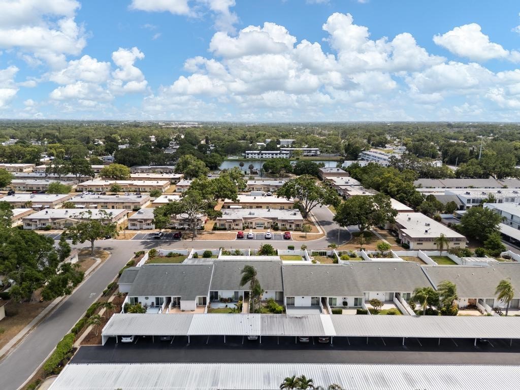 1655 S Highland Avenue #C155 Largo FL 33756 TB8375676 image43