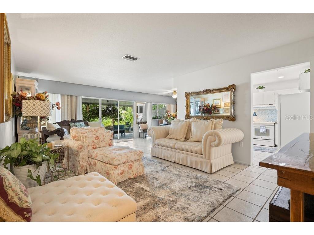 1655 S Highland Avenue #C155 Largo FL 33756 TB8375676 image5