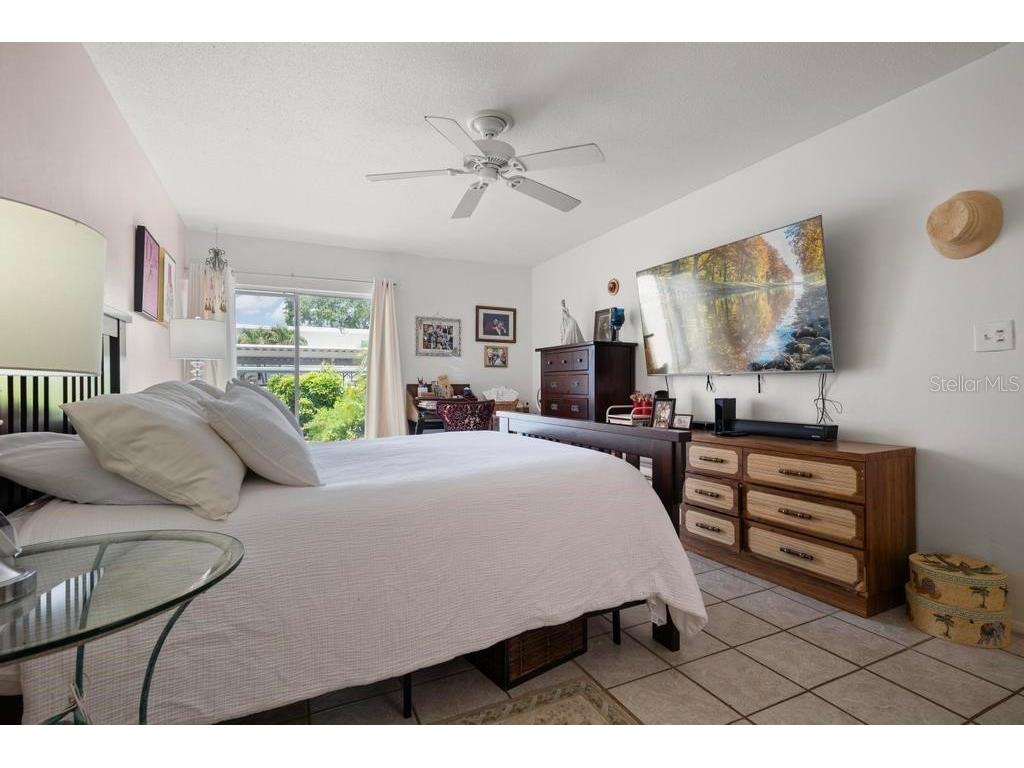 1655 S Highland Avenue #C155 Largo FL 33756 TB8375676 image6