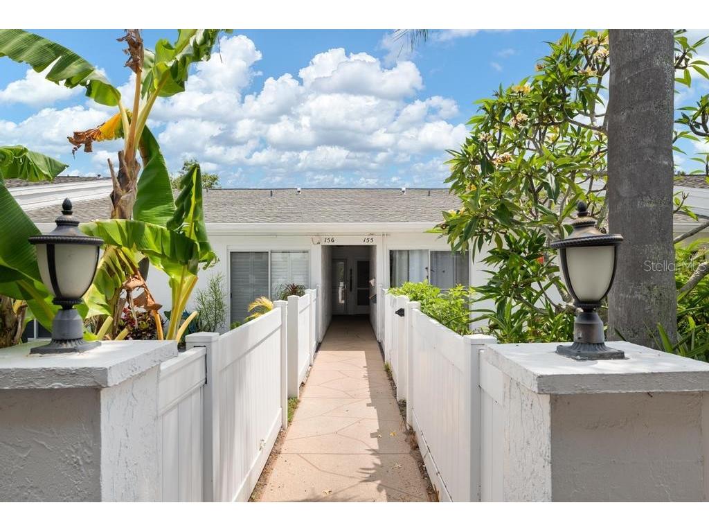 1655 S Highland Avenue #C155 Largo FL 33756 TB8375676 image7