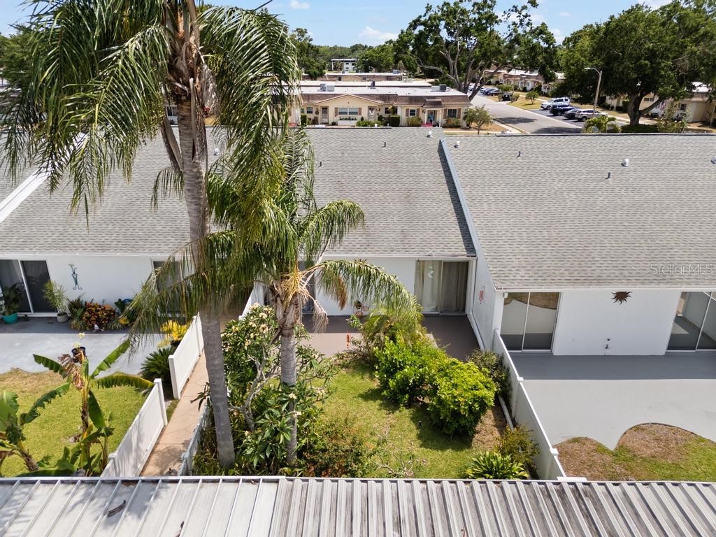 1655 S Highland Avenue #C155 Largo FL 33756 TB8375676 image9