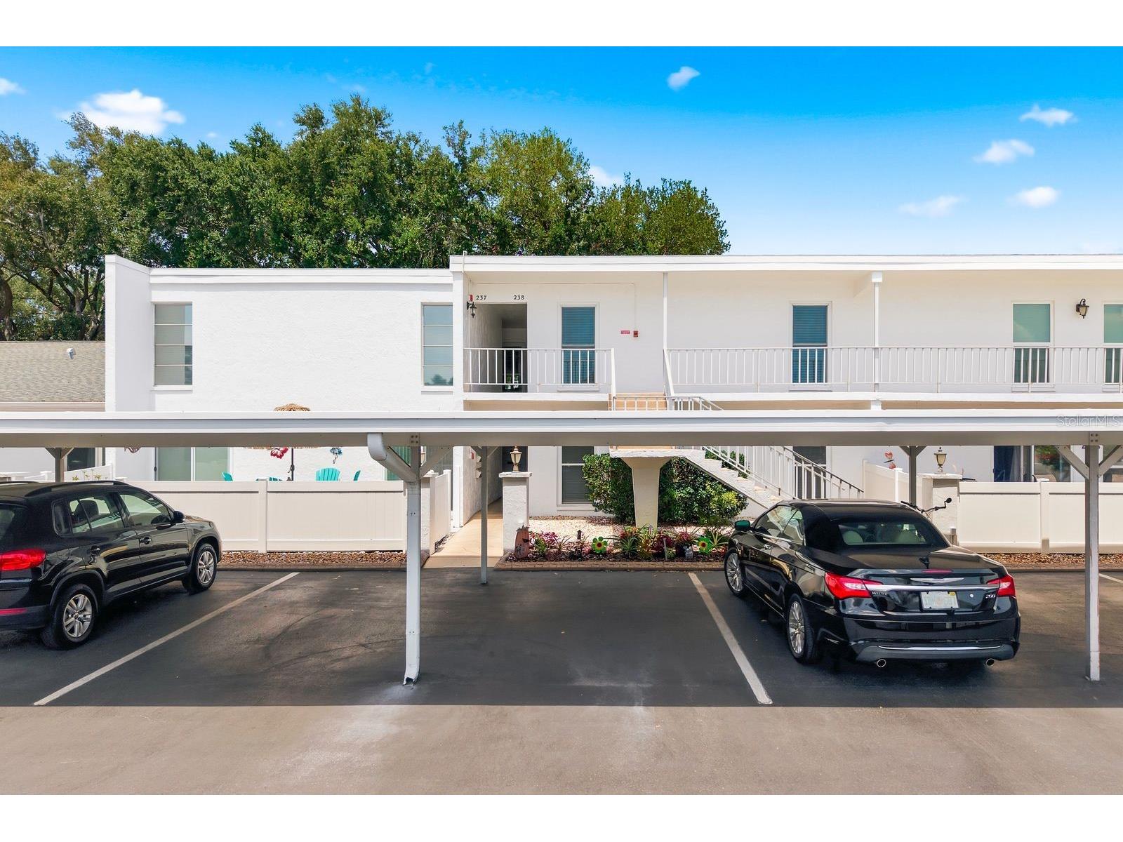 1655 S Highland Avenue #D138 Clearwater FL 33756 TB8500338 image1