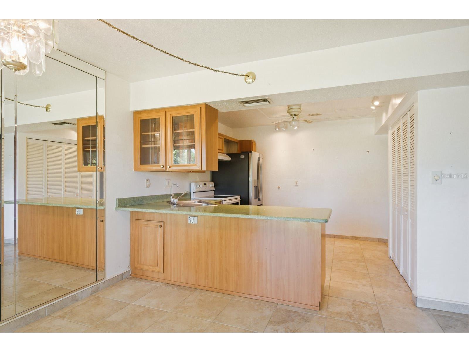 1655 S Highland Avenue #D138 Clearwater FL 33756 TB8500338 image10