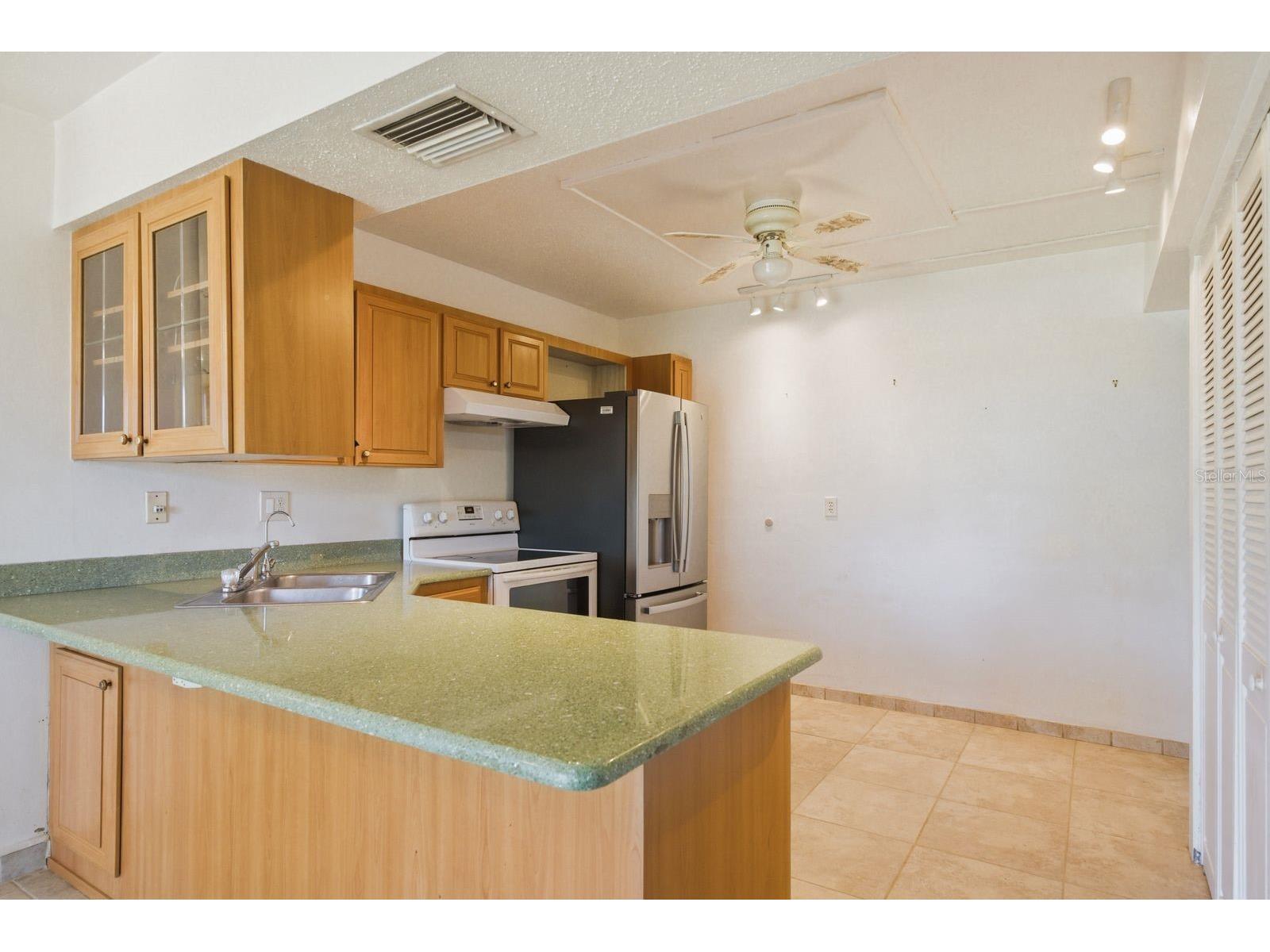 1655 S Highland Avenue #D138 Clearwater FL 33756 TB8500338 image11