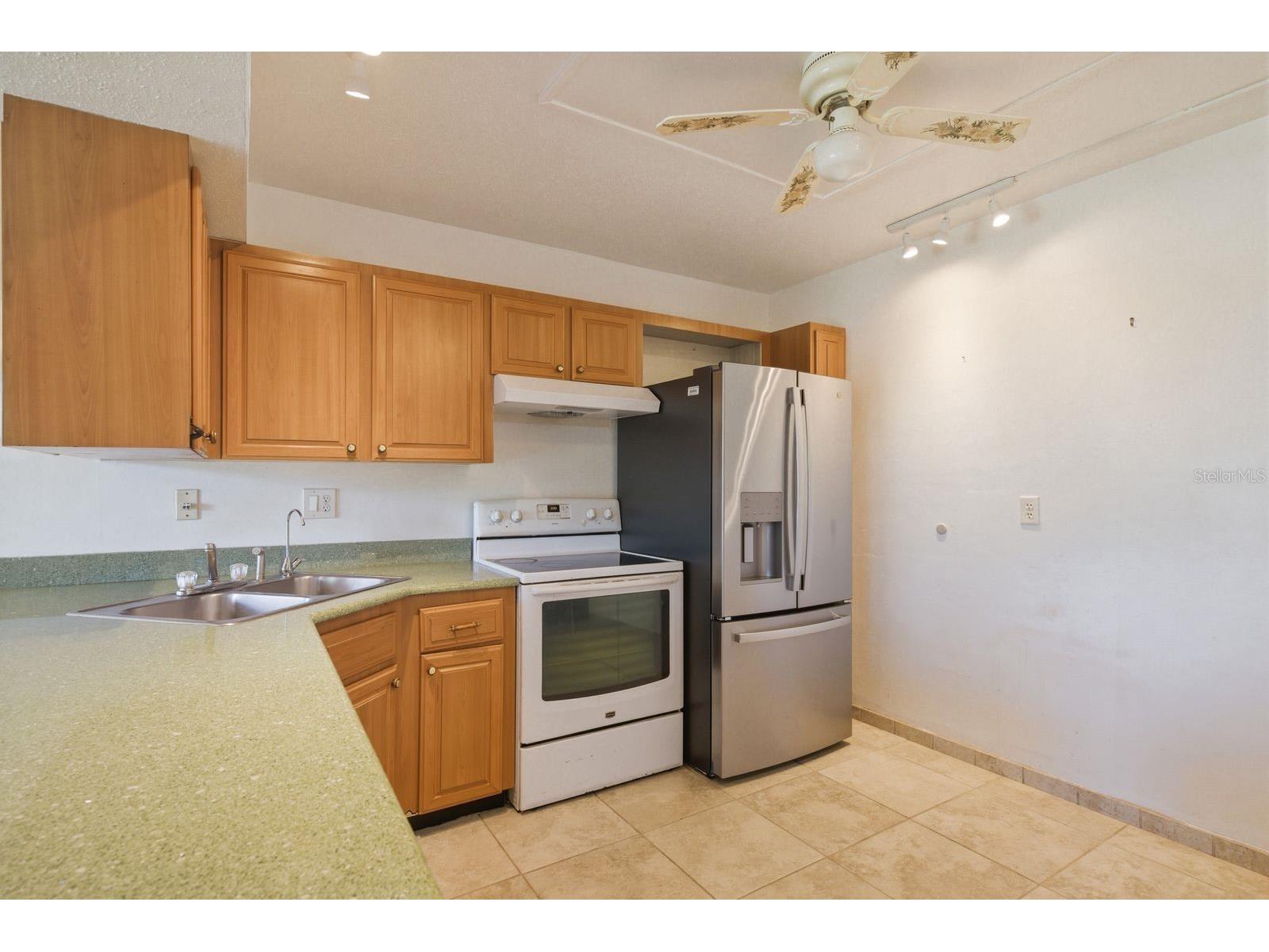 1655 S Highland Avenue #D138 Clearwater FL 33756 TB8500338 image12