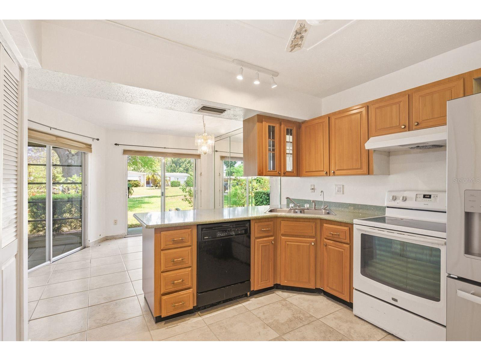 1655 S Highland Avenue #D138 Clearwater FL 33756 TB8500338 image13