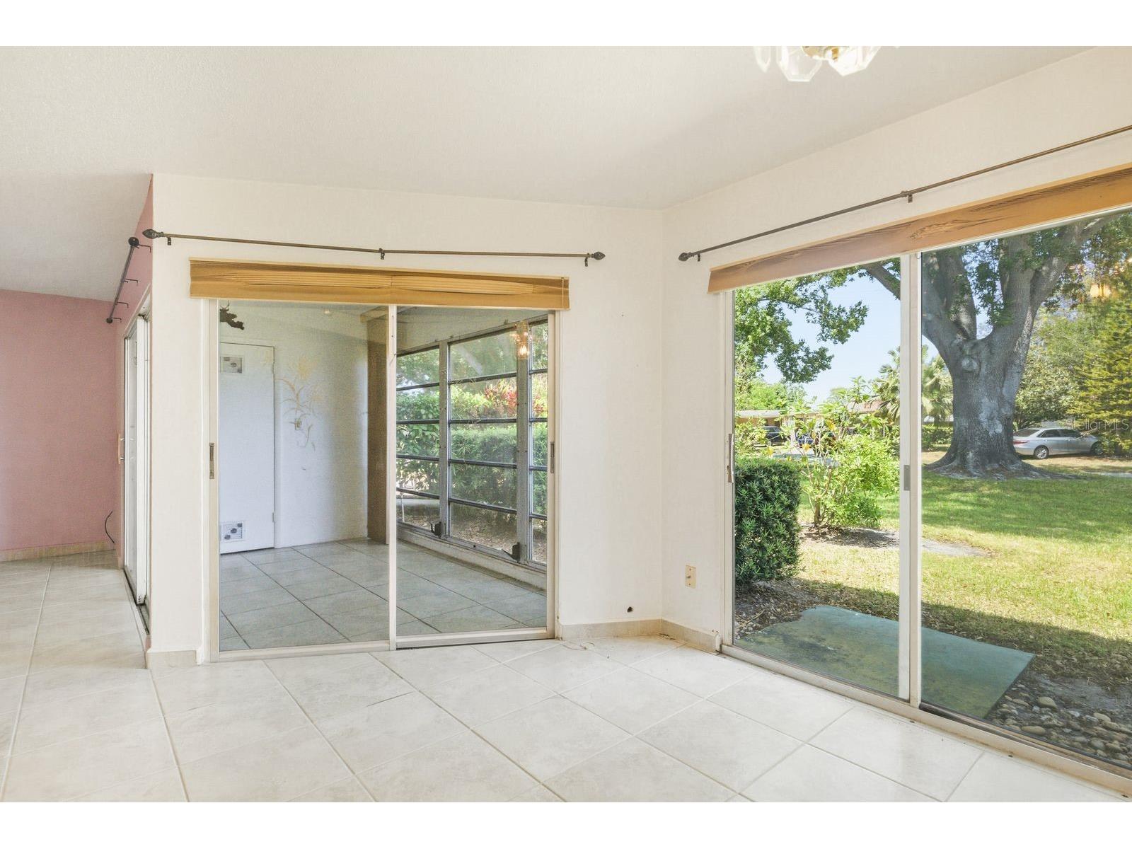 1655 S Highland Avenue #D138 Clearwater FL 33756 TB8500338 image14
