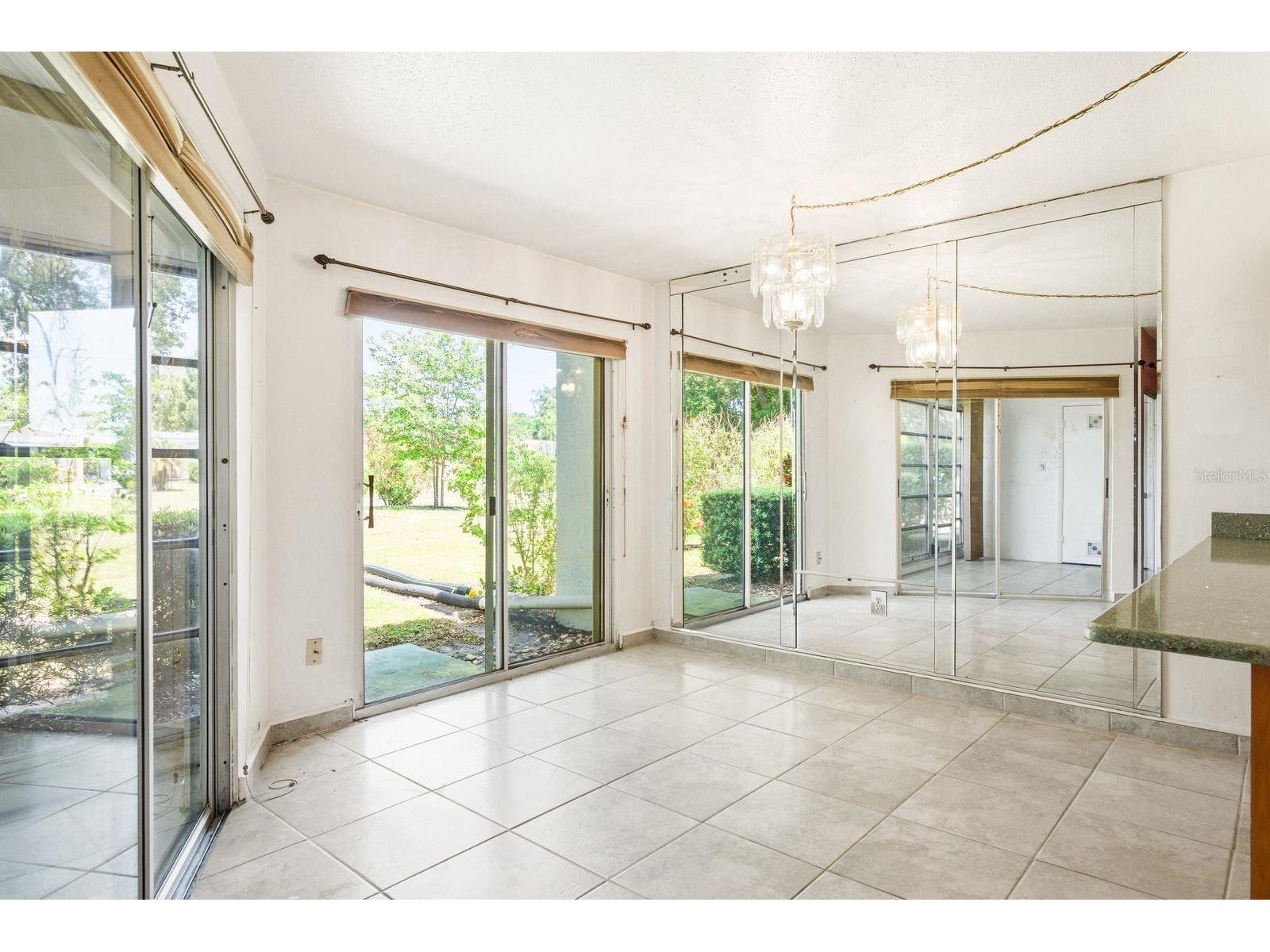 1655 S Highland Avenue #D138 Clearwater FL 33756 TB8500338 image15