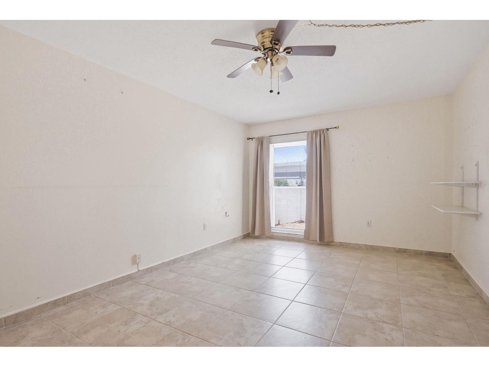 1655 S Highland Avenue #D138 Clearwater FL 33756 TB8500338 image16