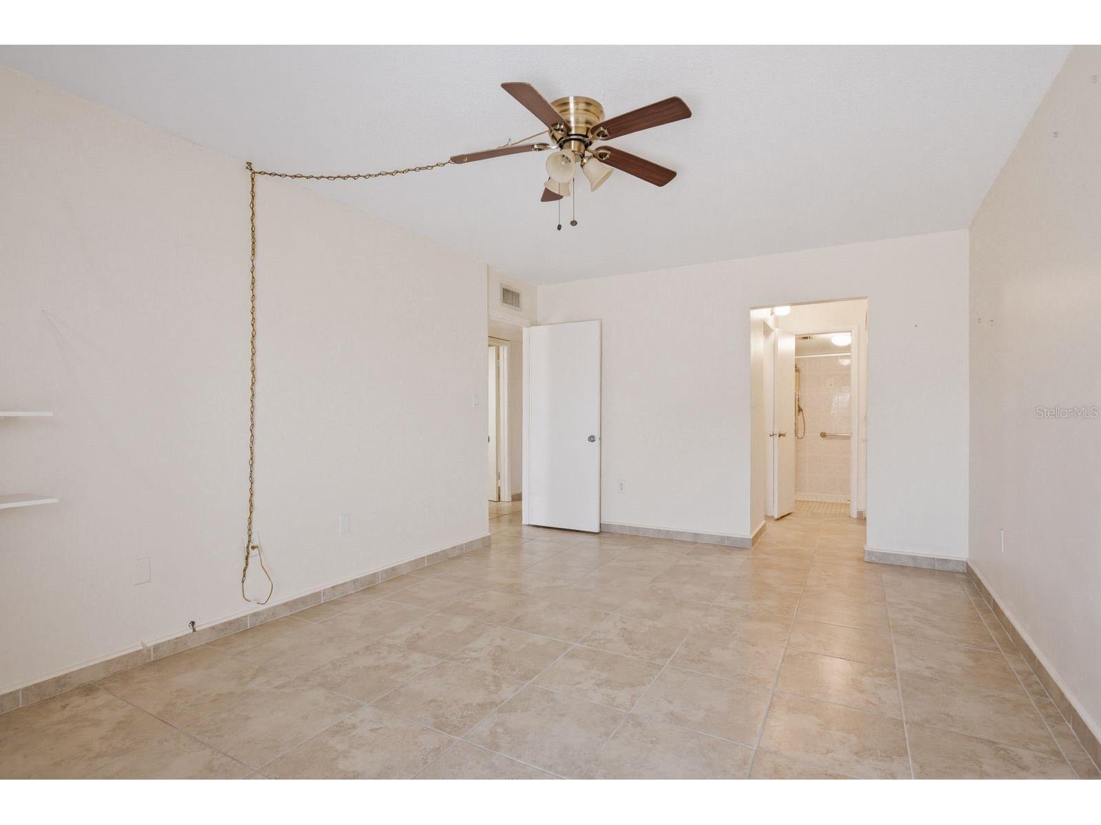 1655 S Highland Avenue #D138 Clearwater FL 33756 TB8500338 image17