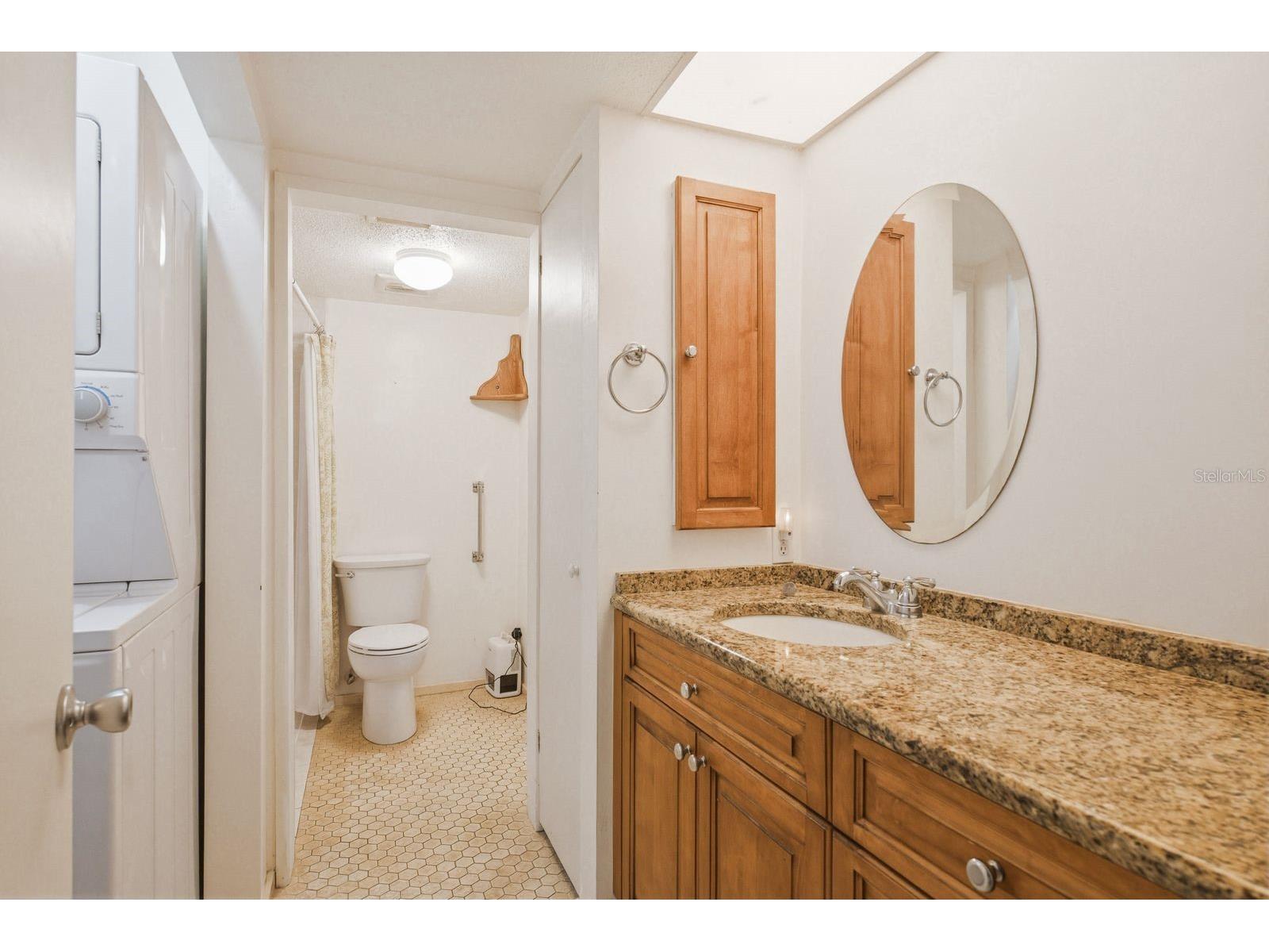 1655 S Highland Avenue #D138 Clearwater FL 33756 TB8500338 image18
