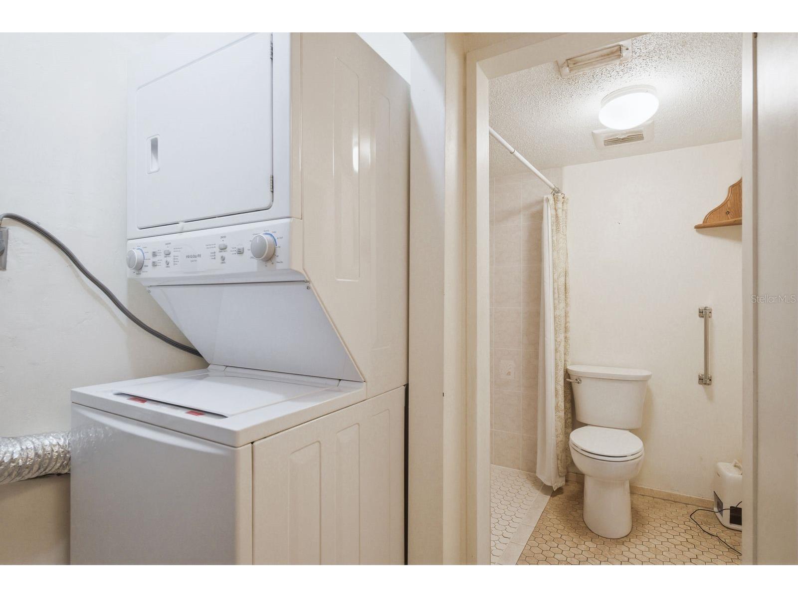 1655 S Highland Avenue #D138 Clearwater FL 33756 TB8500338 image19