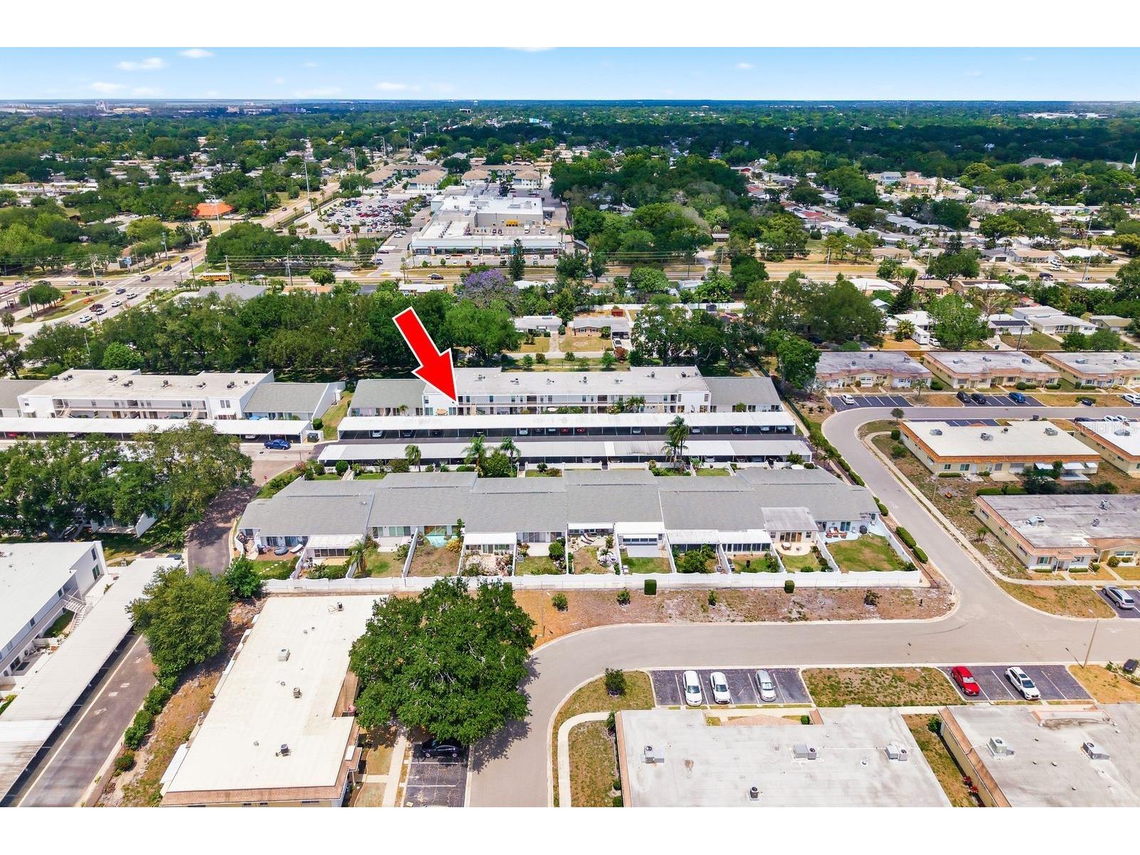 1655 S Highland Avenue #D138 Clearwater FL 33756 TB8500338 image2
