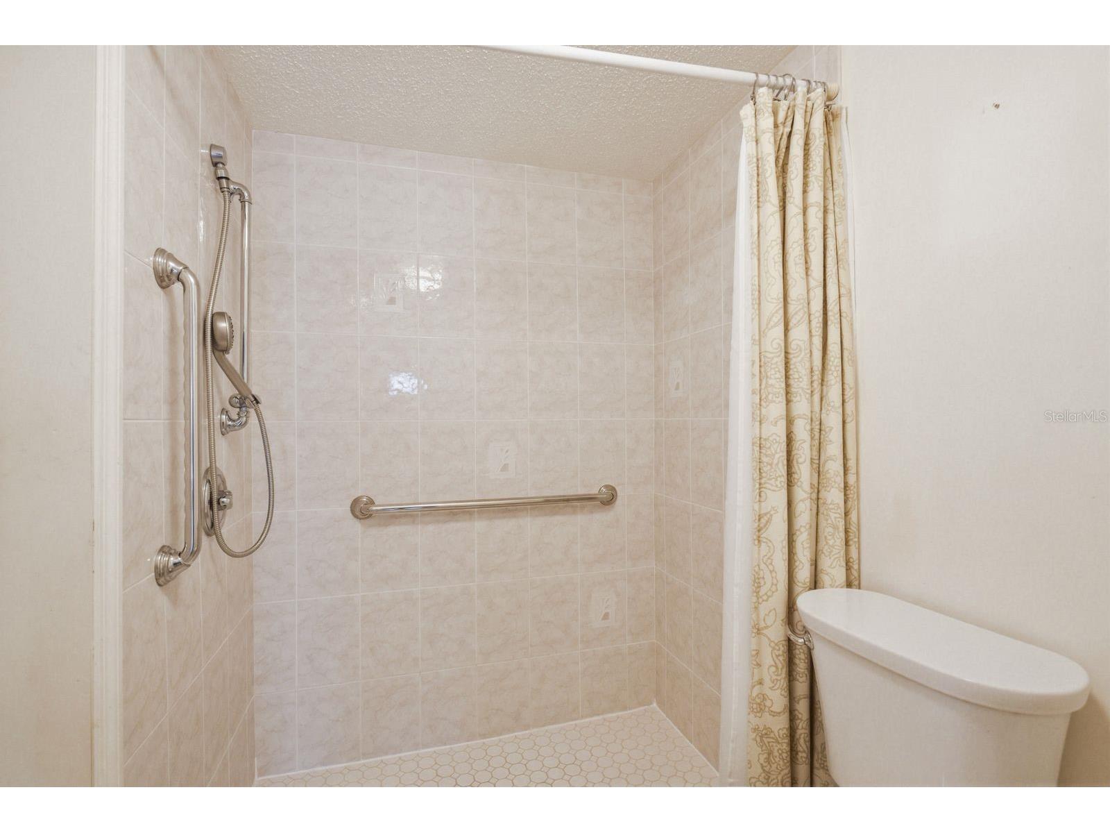 1655 S Highland Avenue #D138 Clearwater FL 33756 TB8500338 image20