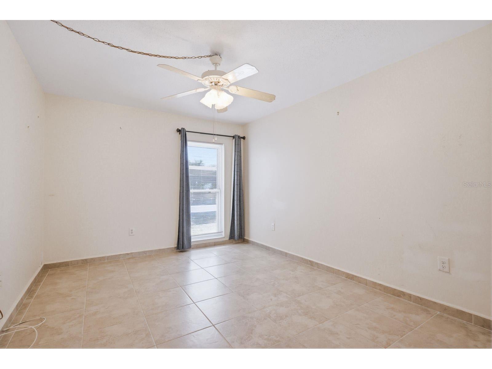 1655 S Highland Avenue #D138 Clearwater FL 33756 TB8500338 image21