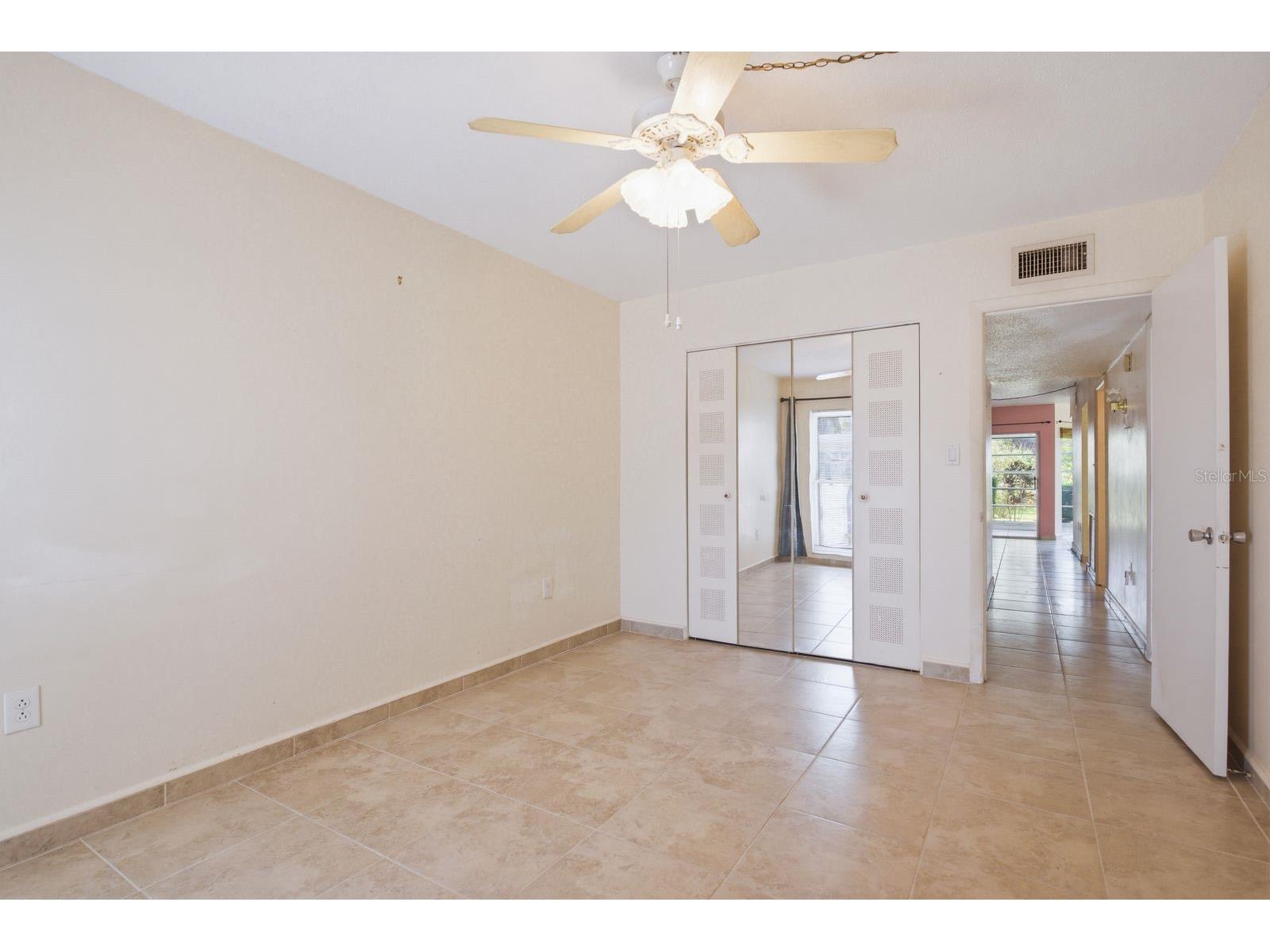1655 S Highland Avenue #D138 Clearwater FL 33756 TB8500338 image22