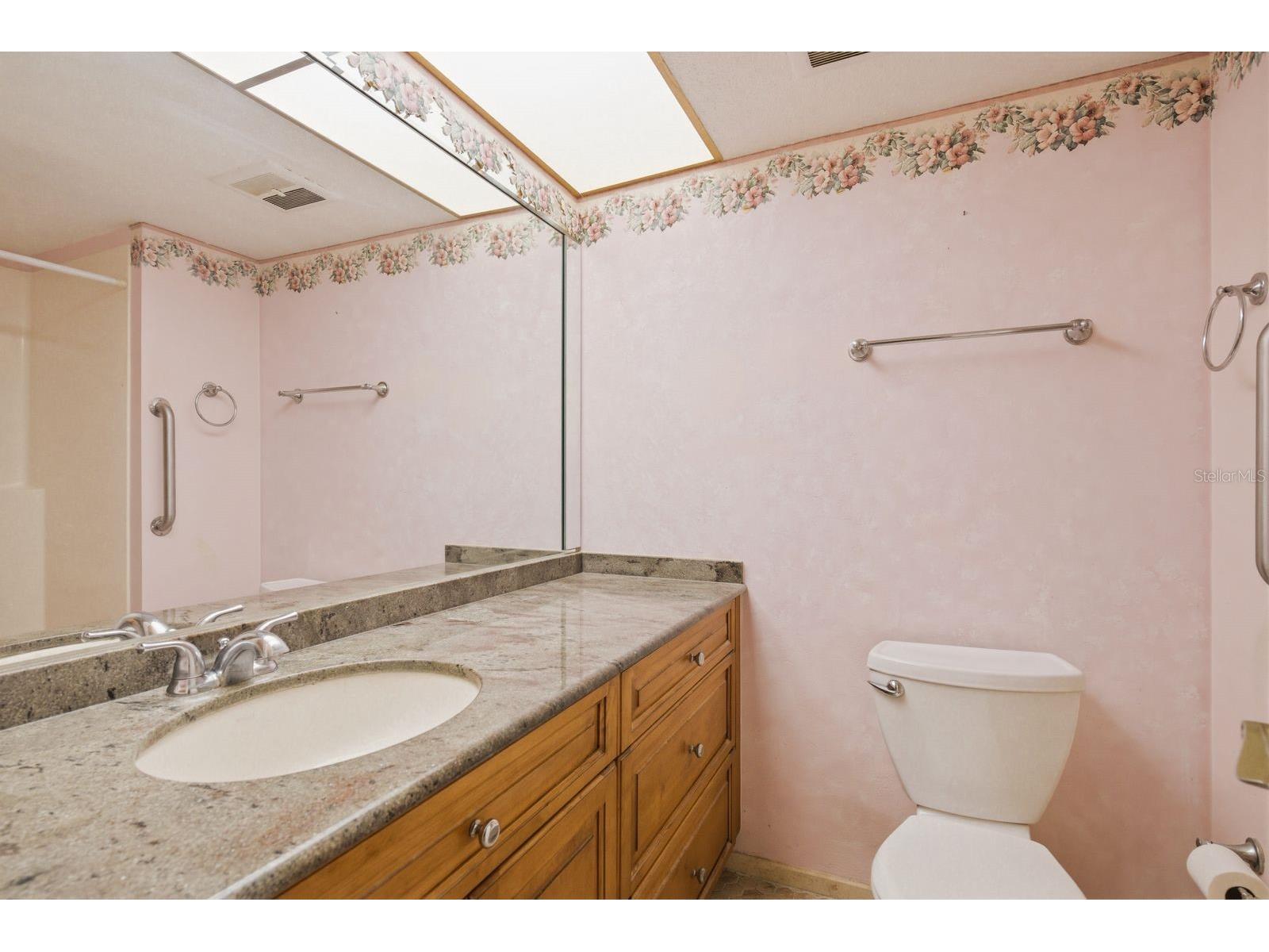 1655 S Highland Avenue #D138 Clearwater FL 33756 TB8500338 image23
