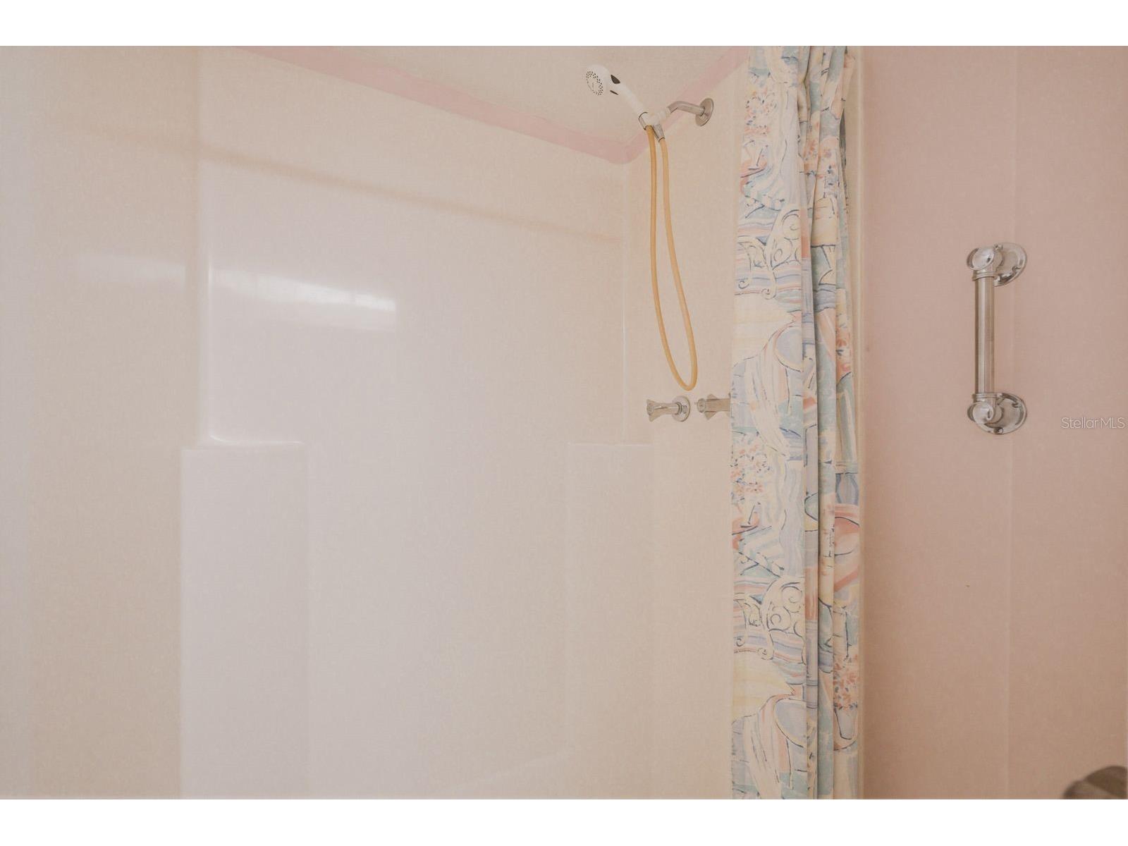 1655 S Highland Avenue #D138 Clearwater FL 33756 TB8500338 image24