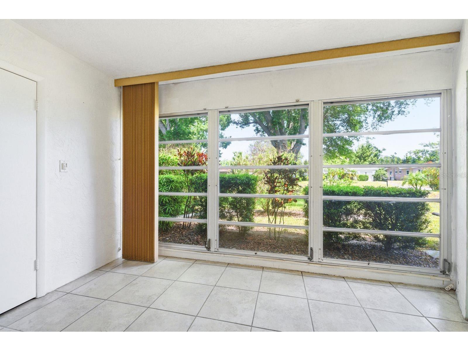 1655 S Highland Avenue #D138 Clearwater FL 33756 TB8500338 image25