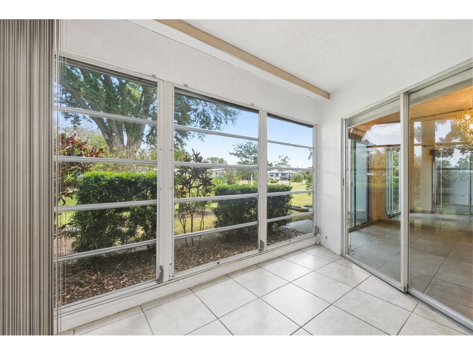 1655 S Highland Avenue #D138 Clearwater FL 33756 TB8500338 image26