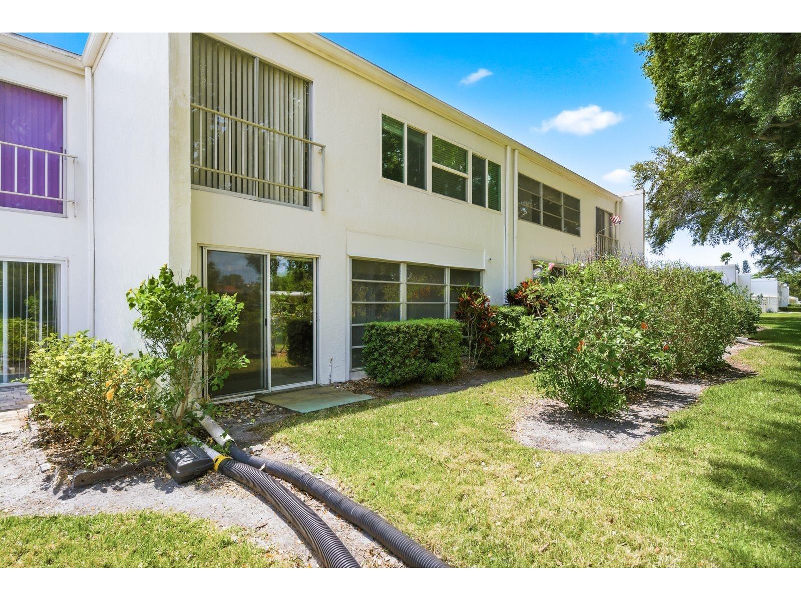 1655 S Highland Avenue #D138 Clearwater FL 33756 TB8500338 image27