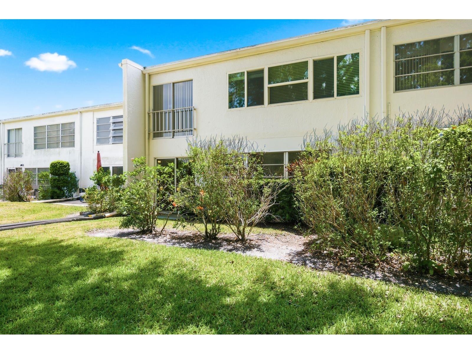 1655 S Highland Avenue #D138 Clearwater FL 33756 TB8500338 image28